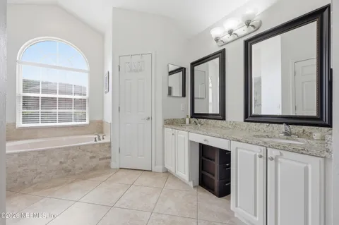 $495,000 | 10385 Walden Glen Court, Jacksonville, FL 32256