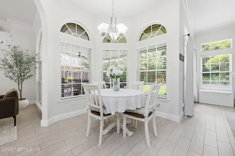 $495,000 | 10385 Walden Glen Court, Jacksonville, FL 32256