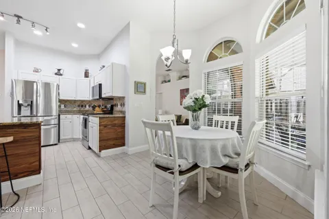 $495,000 | 10385 Walden Glen Court, Jacksonville, FL 32256