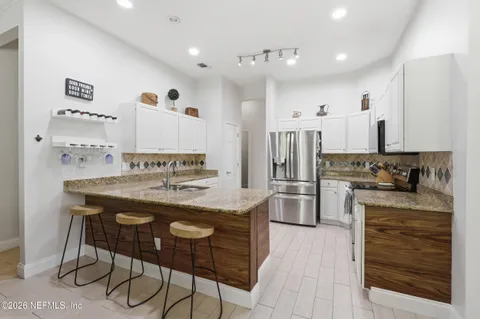 $495,000 | 10385 Walden Glen Court, Jacksonville, FL 32256