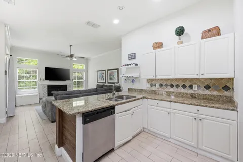 $495,000 | 10385 Walden Glen Court, Jacksonville, FL 32256