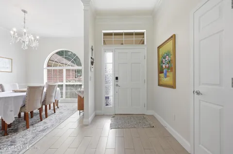 $495,000 | 10385 Walden Glen Court, Jacksonville, FL 32256