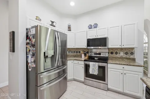 $495,000 | 10385 Walden Glen Court, Jacksonville, FL 32256