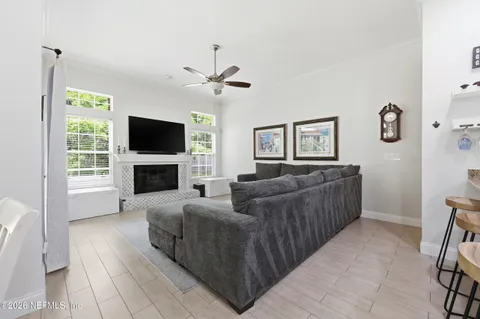 $495,000 | 10385 Walden Glen Court, Jacksonville, FL 32256