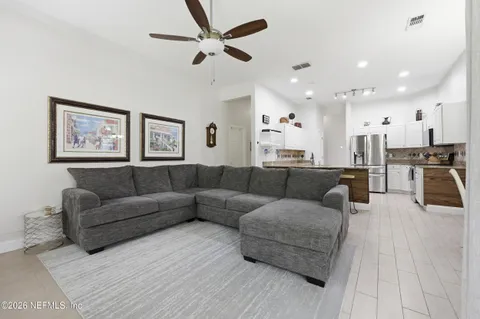 $495,000 | 10385 Walden Glen Court, Jacksonville, FL 32256