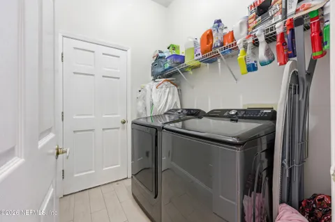 $495,000 | 10385 Walden Glen Court, Jacksonville, FL 32256