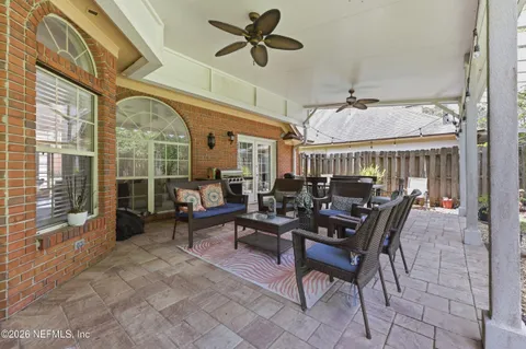 $495,000 | 10385 Walden Glen Court, Jacksonville, FL 32256