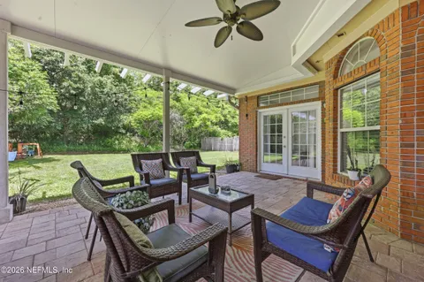 $495,000 | 10385 Walden Glen Court, Jacksonville, FL 32256