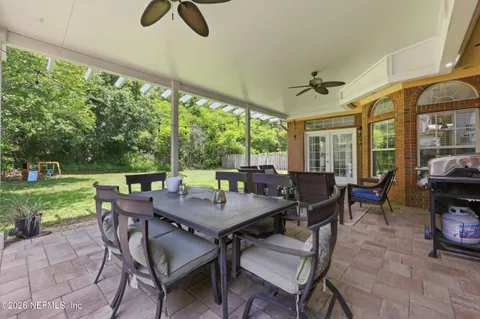 $495,000 | 10385 Walden Glen Court, Jacksonville, FL 32256