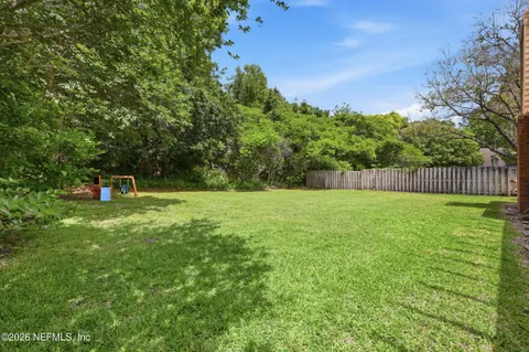 $495,000 | 10385 Walden Glen Court, Jacksonville, FL 32256