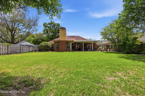 $495,000 | 10385 Walden Glen Court, Jacksonville, FL 32256