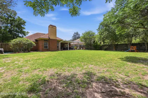$495,000 | 10385 Walden Glen Court, Jacksonville, FL 32256
