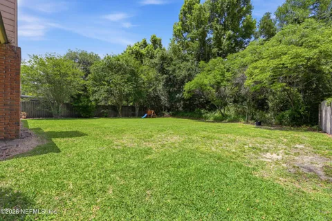 $495,000 | 10385 Walden Glen Court, Jacksonville, FL 32256