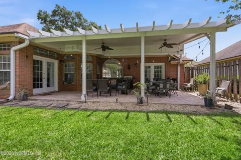 $495,000 | 10385 Walden Glen Court, Jacksonville, FL 32256