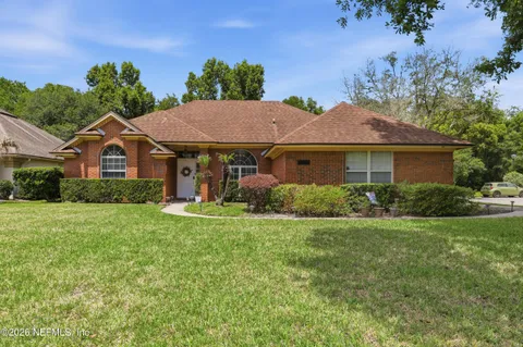 $495,000 | 10385 Walden Glen Court, Jacksonville, FL 32256