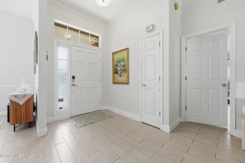 $495,000 | 10385 Walden Glen Court, Jacksonville, FL 32256