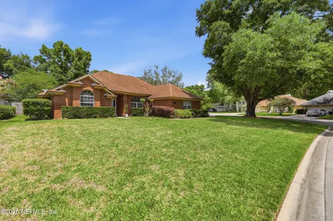 $495,000 | 10385 Walden Glen Court, Jacksonville, FL 32256