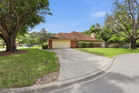 $495,000 | 10385 Walden Glen Court, Jacksonville, FL 32256