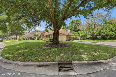 $495,000 | 10385 Walden Glen Court, Jacksonville, FL 32256