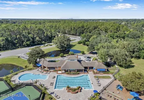 $495,000 | 10385 Walden Glen Court, Jacksonville, FL 32256