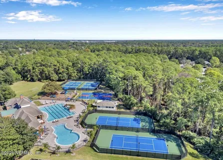 $495,000 | 10385 Walden Glen Court, Jacksonville, FL 32256