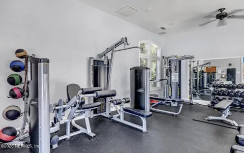 $495,000 | 10385 Walden Glen Court, Jacksonville, FL 32256