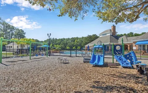 $495,000 | 10385 Walden Glen Court, Jacksonville, FL 32256