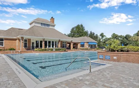 $495,000 | 10385 Walden Glen Court, Jacksonville, FL 32256