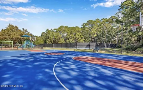 $495,000 | 10385 Walden Glen Court, Jacksonville, FL 32256