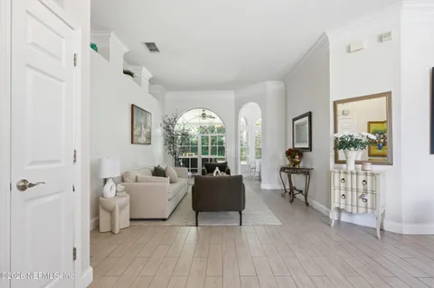 $495,000 | 10385 Walden Glen Court, Jacksonville, FL 32256