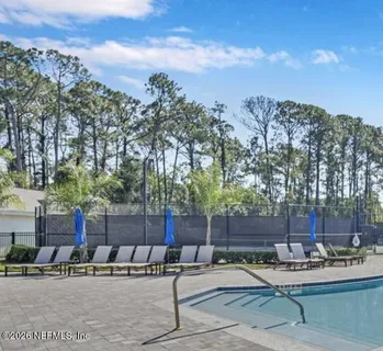 $495,000 | 10385 Walden Glen Court, Jacksonville, FL 32256