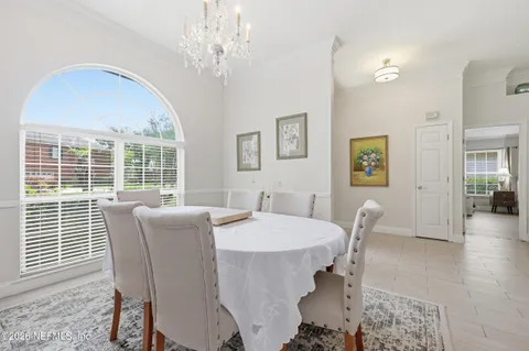 $495,000 | 10385 Walden Glen Court, Jacksonville, FL 32256