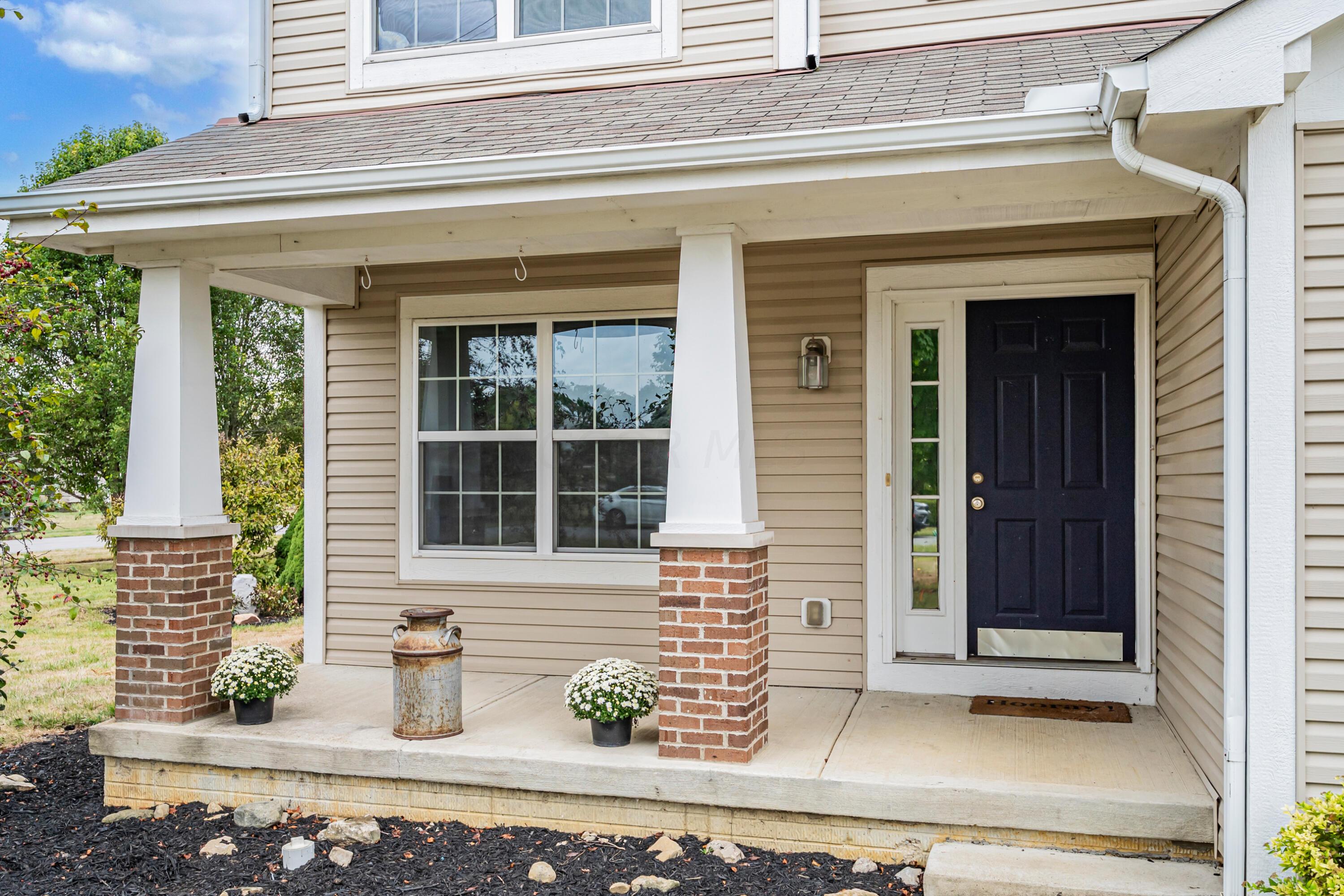 4477 Redbud Road Marion, OH 43302 - Photo 4 of 42 F8_4477_Redbud_004