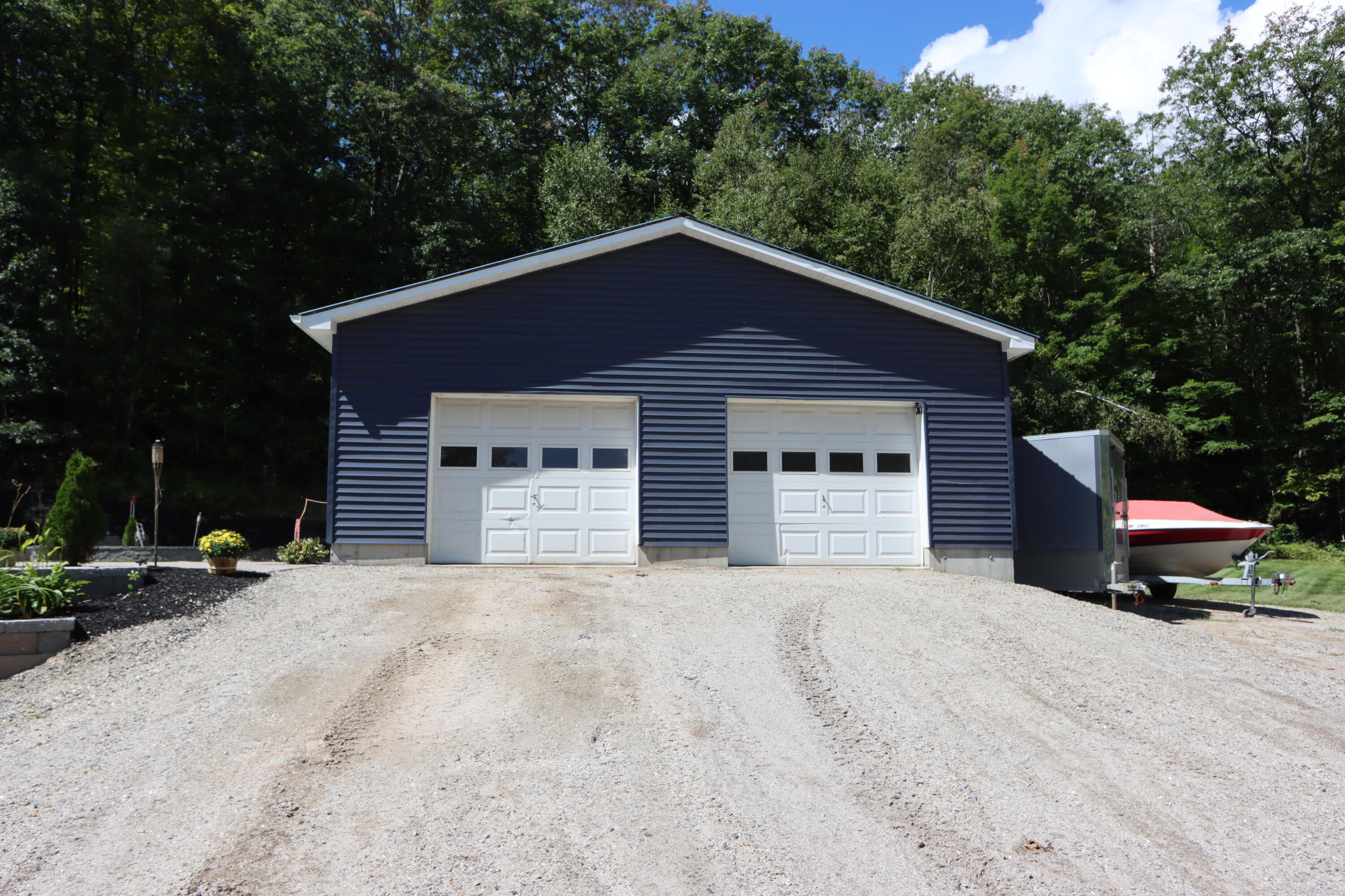 90 Bailey Road Minot, ME 04258 - Photo 58 of 61 IMG_6158
