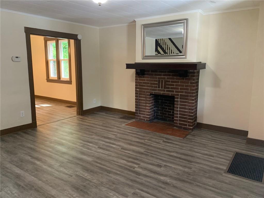 1729 Laketon Road Pittsburgh, PA 15221 - Photo 2 of 9