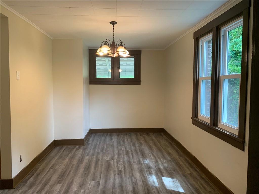 1729 Laketon Road Pittsburgh, PA 15221 - Photo 4 of 9