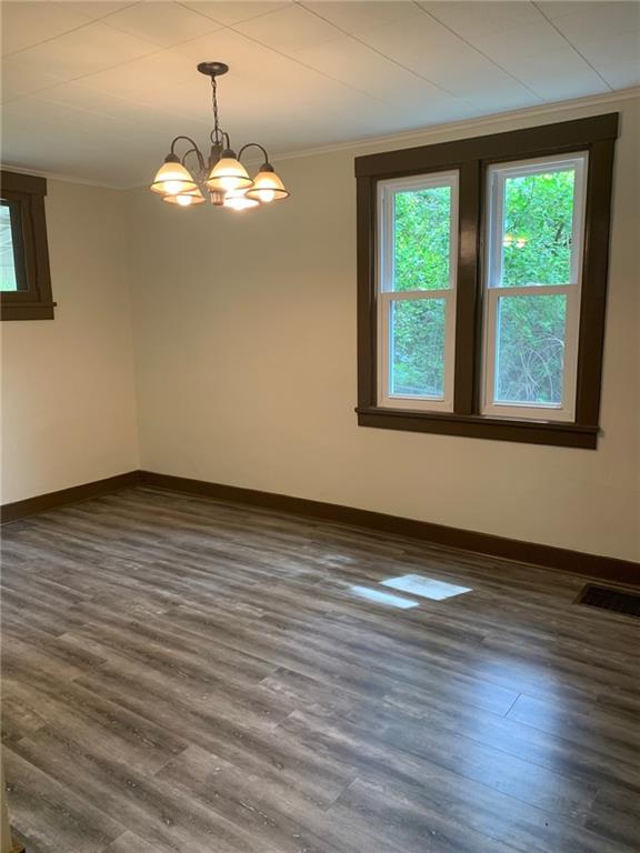 1729 Laketon Road Pittsburgh, PA 15221 - Photo 5 of 9