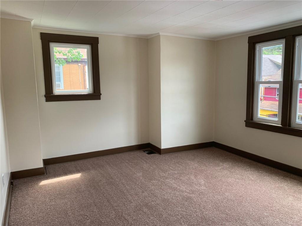 1729 Laketon Road Pittsburgh, PA 15221 - Photo 9 of 9