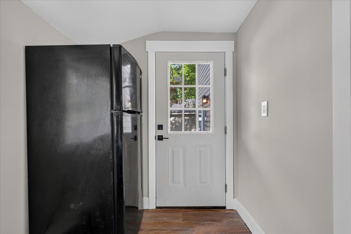 133 County Rd S-18-409 Summerville, SC 29483 - Photo 24 of 25 133 Stephanie Circle