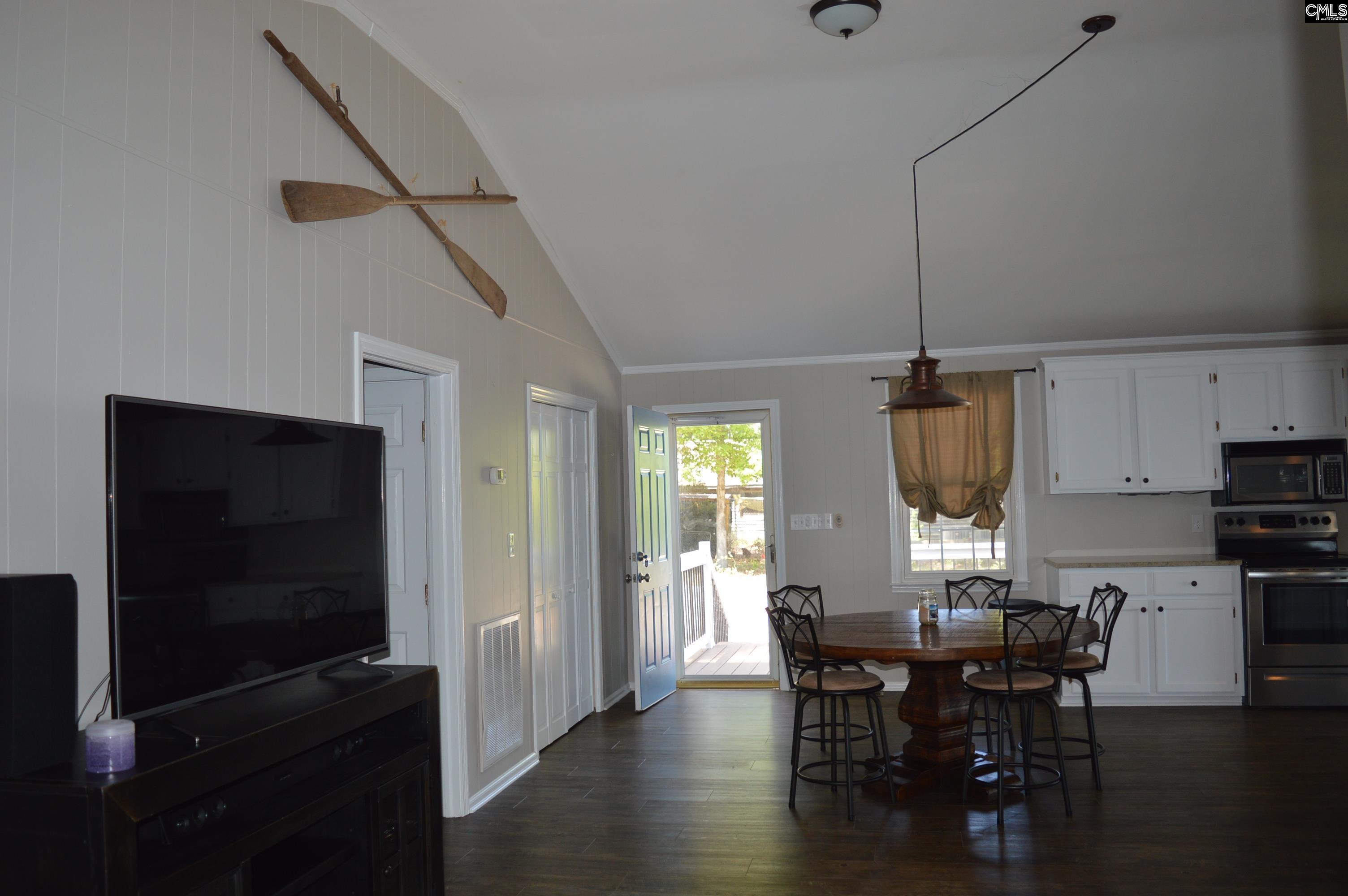 1688 Mallard Point Lane Ridgeway, SC 29130 - Photo 16 of 34