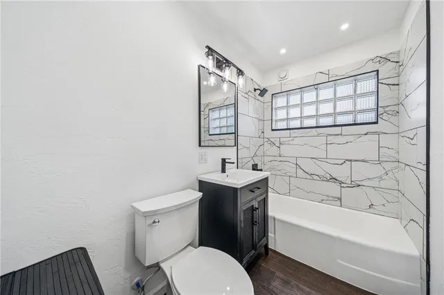 $399,000 | 3138 Chestnut Street, Murrysville, PA 15668