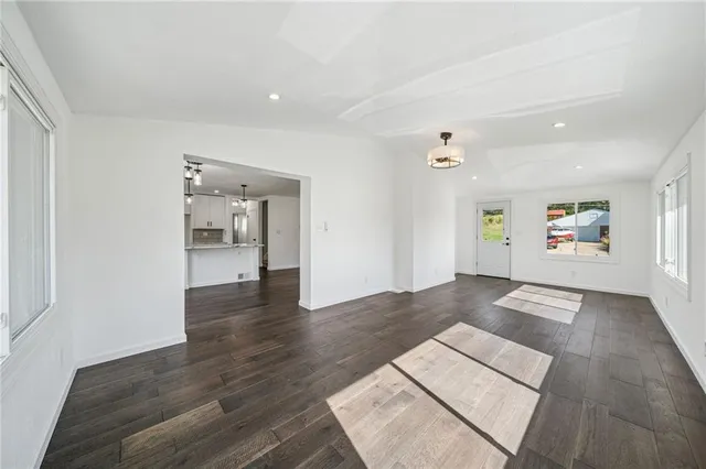 $399,000 | 3138 Chestnut Street, Murrysville, PA 15668