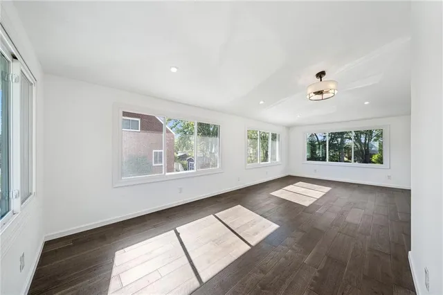 $399,000 | 3138 Chestnut Street, Murrysville, PA 15668