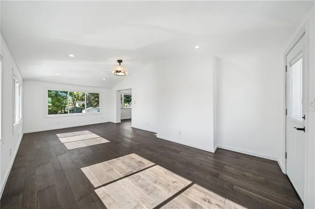 $399,000 | 3138 Chestnut Street, Murrysville, PA 15668