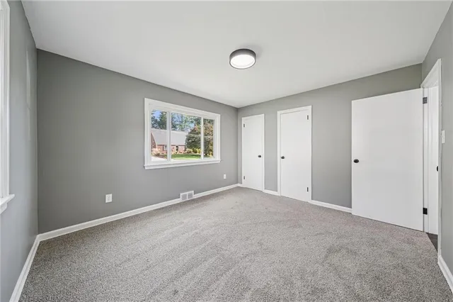 $399,000 | 3138 Chestnut Street, Murrysville, PA 15668