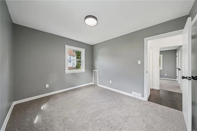 $399,000 | 3138 Chestnut Street, Murrysville, PA 15668