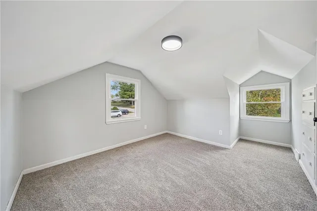 $399,000 | 3138 Chestnut Street, Murrysville, PA 15668