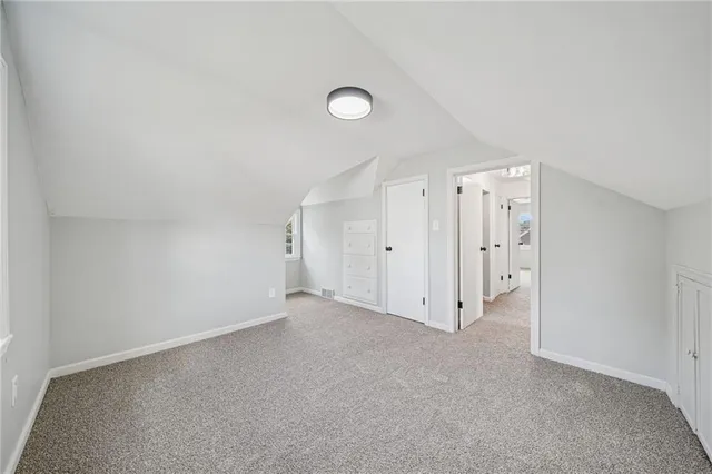 $399,000 | 3138 Chestnut Street, Murrysville, PA 15668