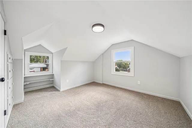 $399,000 | 3138 Chestnut Street, Murrysville, PA 15668