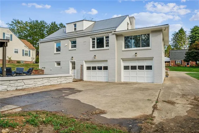 $399,000 | 3138 Chestnut Street, Murrysville, PA 15668